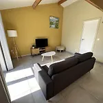 Nyaraló Westhinder Ii H18 Koksijde