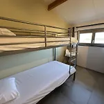 Westhinder Ii H18 Nyaraló