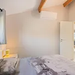 Westhinder Ii H18 Nyaraló *