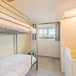 Westhinder Ii H18 Koksijde