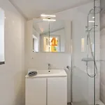 Westhinder Ii H18 Koksijde