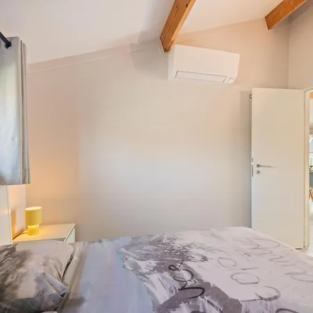 Westhinder Ii H18 Vakantiehuis *